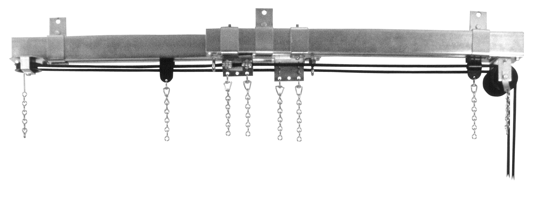 Automatic Devices Co. image 7