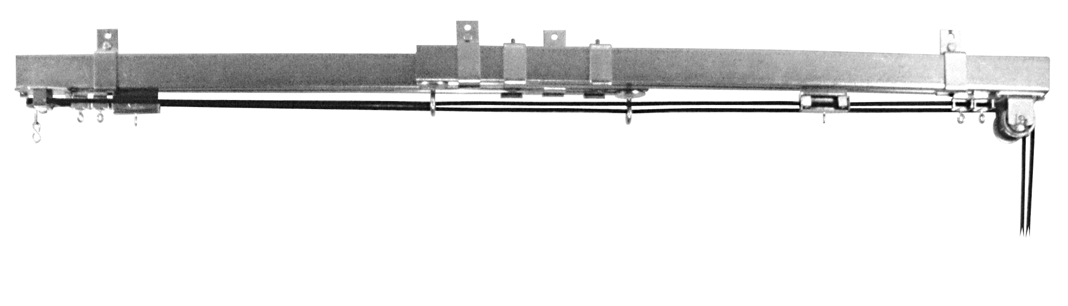 Automatic Devices Co. image 4