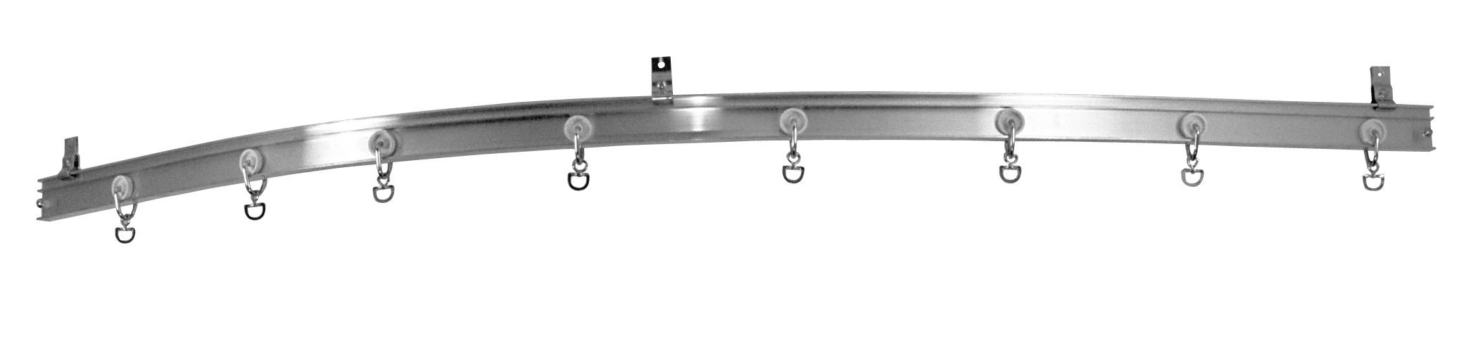 Automatic Devices Co. image 11