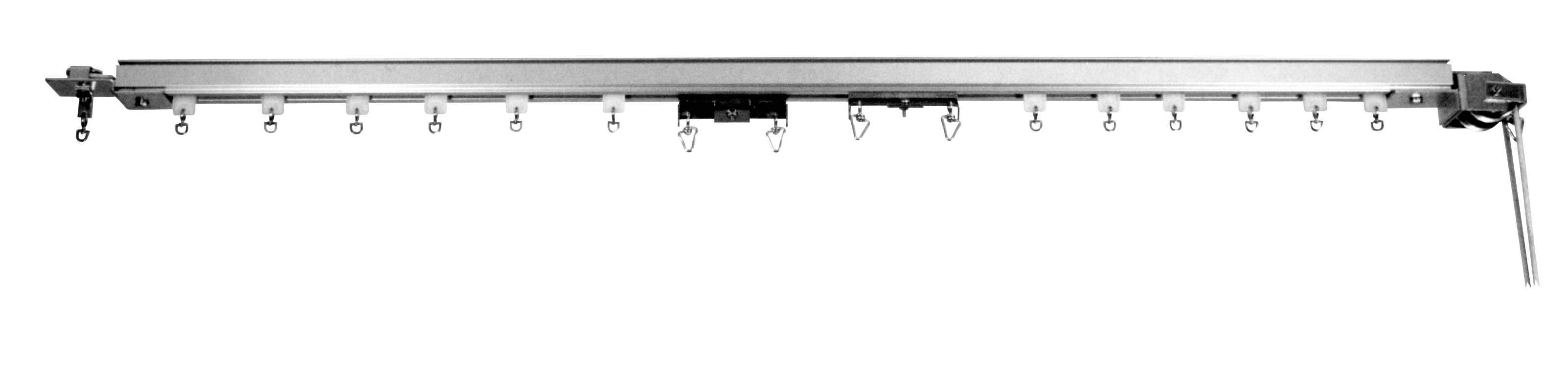Automatic Devices Co. image 12