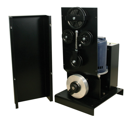 Automatic Devices Co. image 9