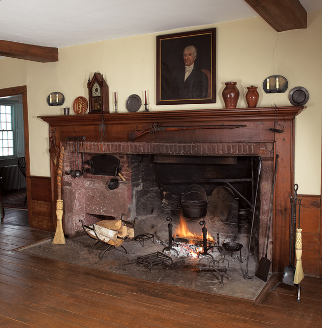 Historic Housefitters Co., Inc. image 12