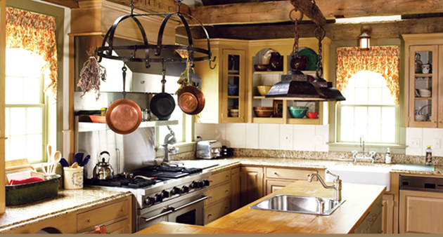 Historic Housefitters Co., Inc. image 6