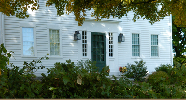 Historic Housefitters Co., Inc. image 8