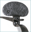 Historic Housefitters Co., Inc. image 10