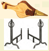 Historic Housefitters Co., Inc. image 3