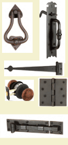 Historic Housefitters Co., Inc. image 5