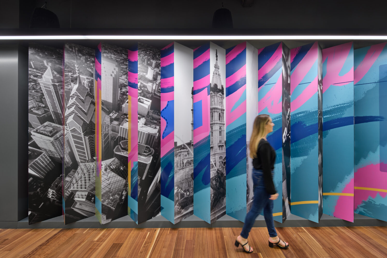 DesignTex image 15
