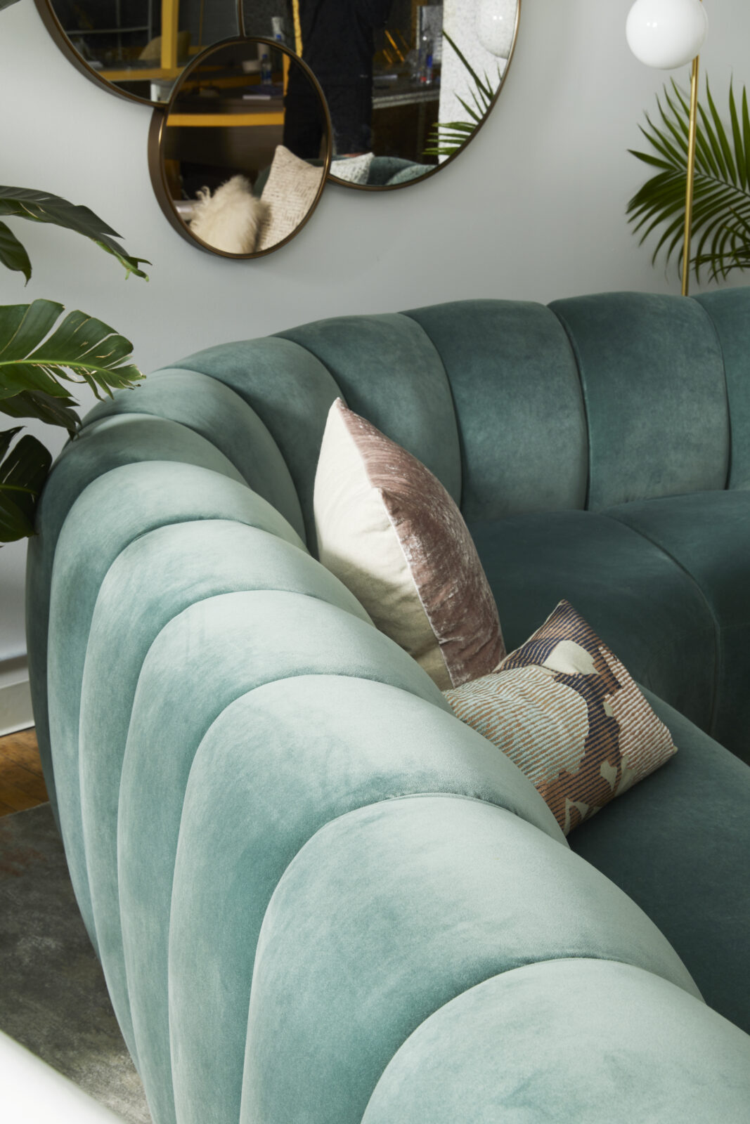 DesignTex image 1