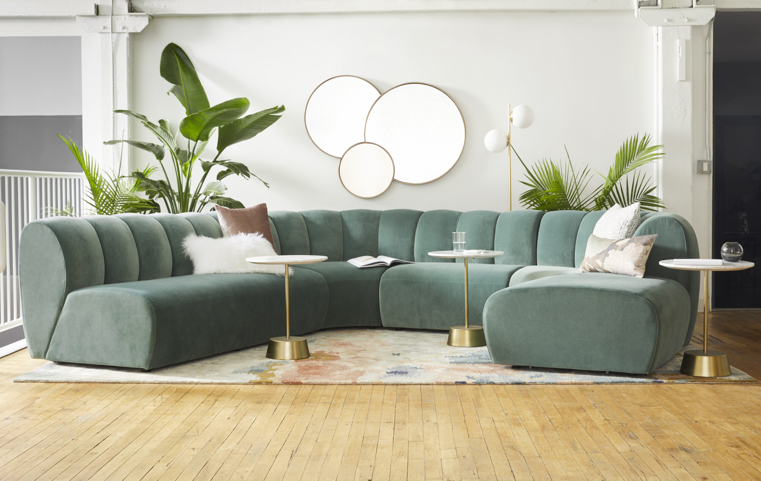 DesignTex image 11