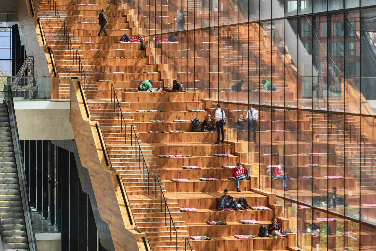 DesignTex image 14