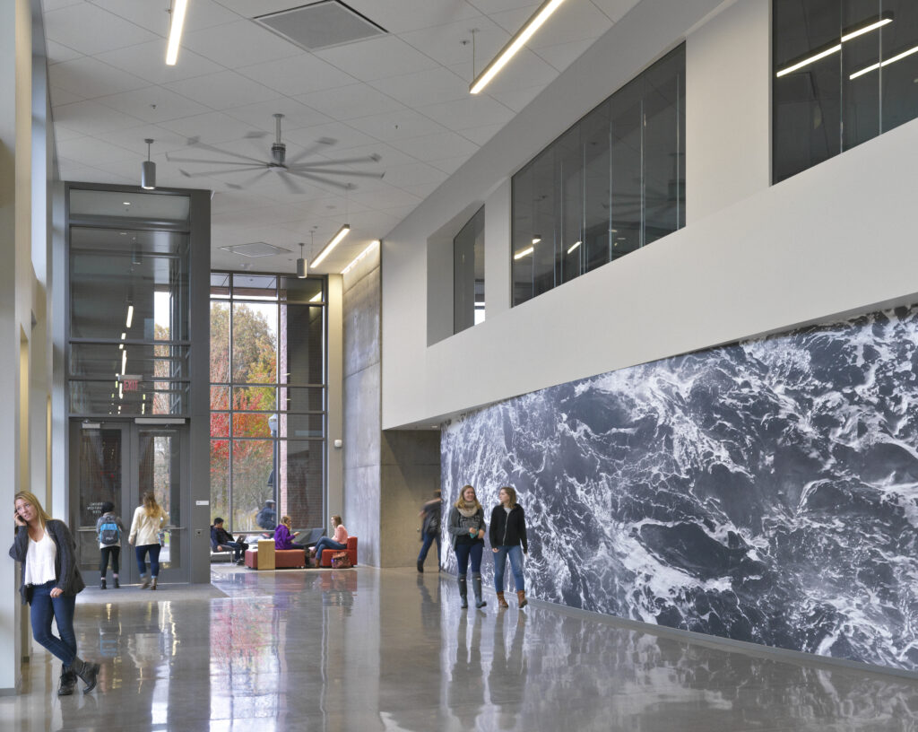 DesignTex image 22