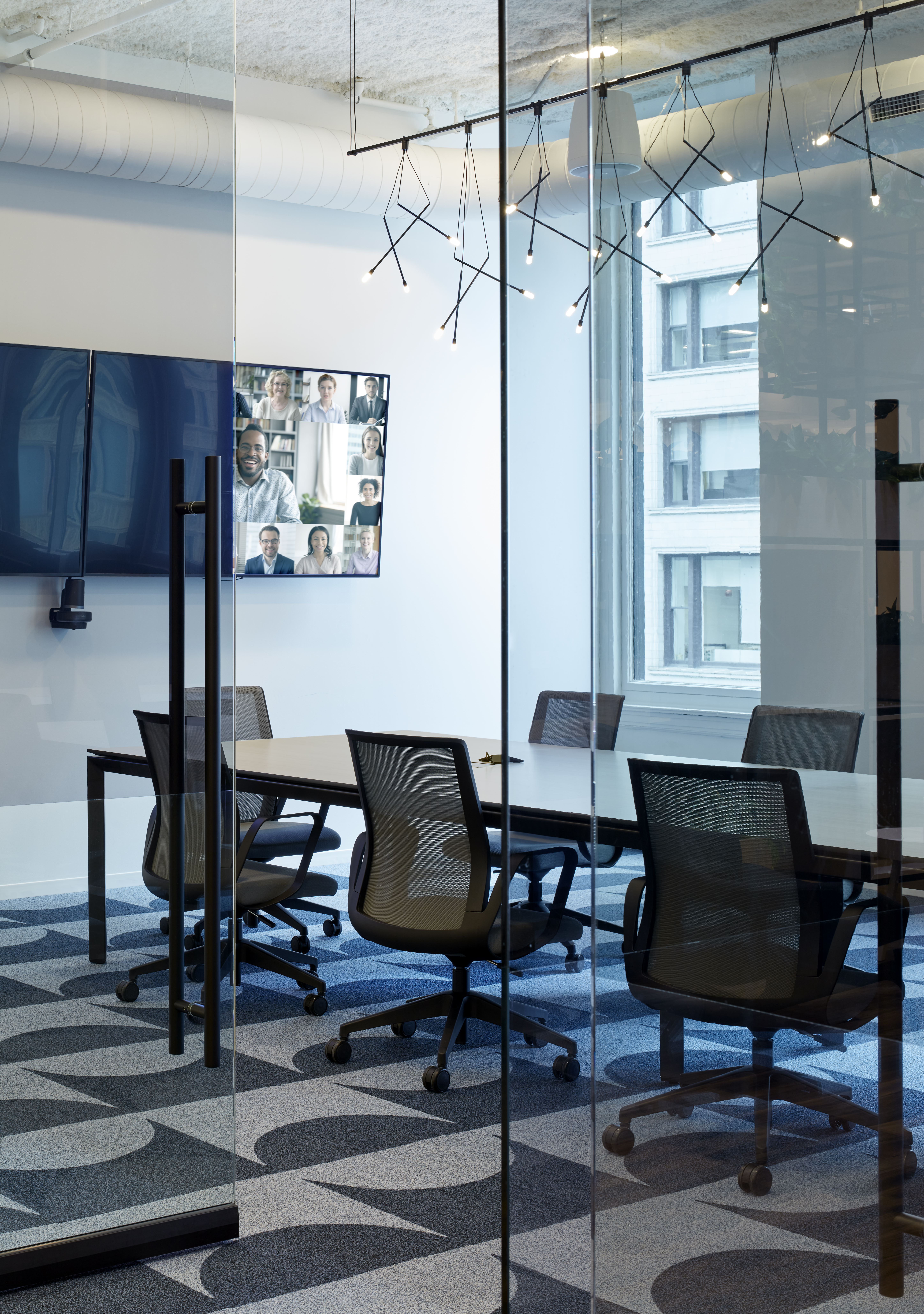 DesignTex image 2