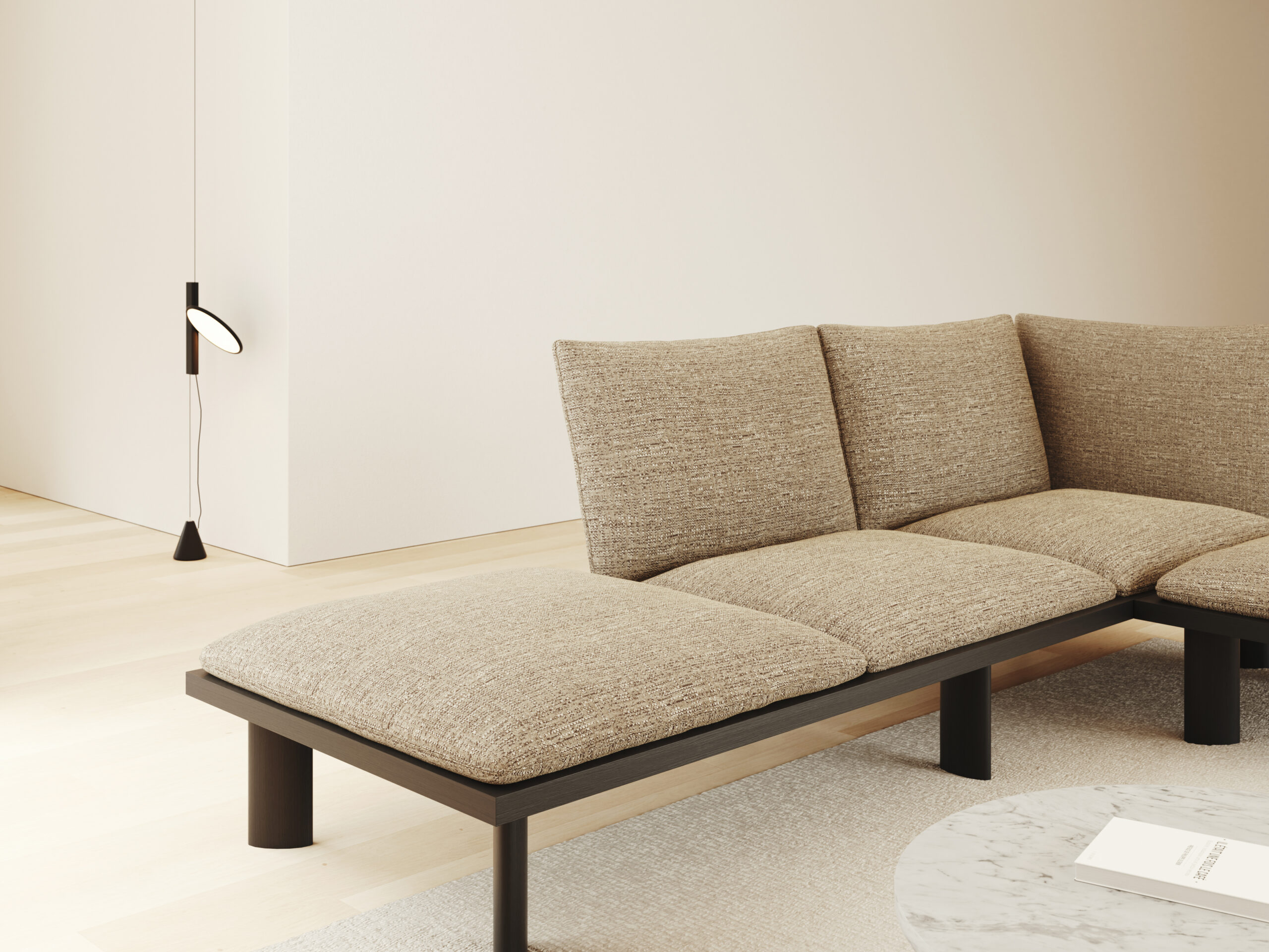 DesignTex image 10