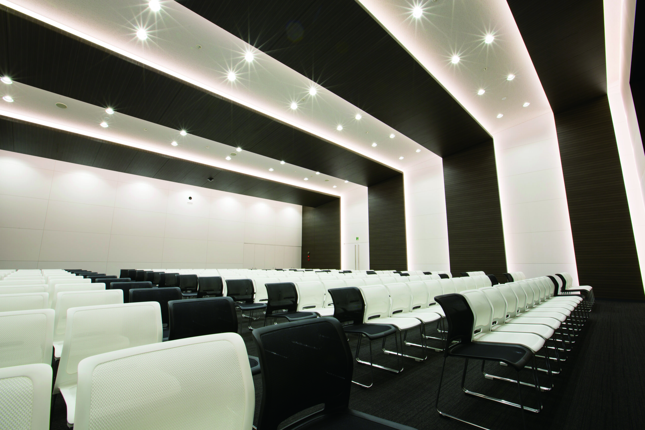 DesignTex image 5