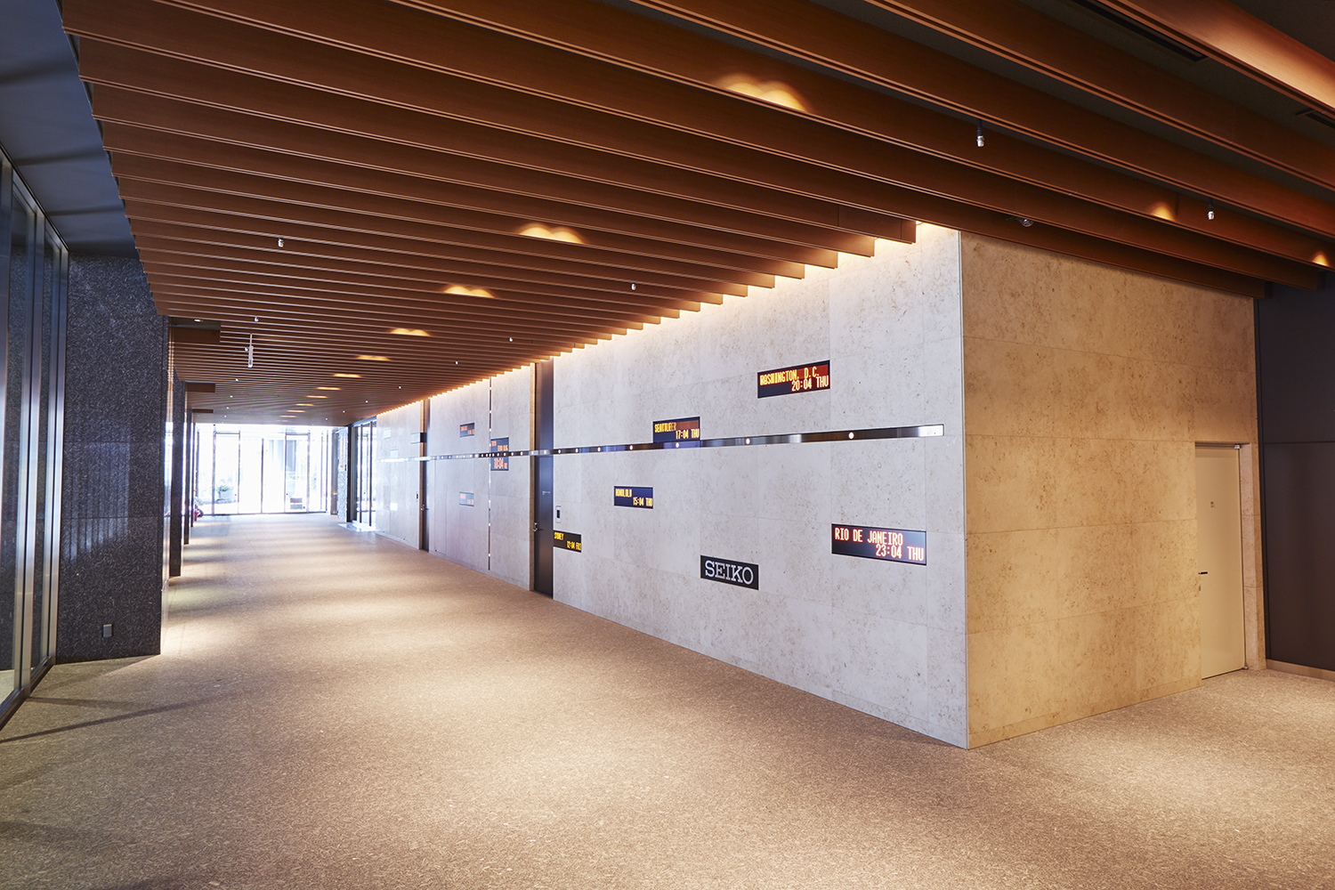 DesignTex image 19