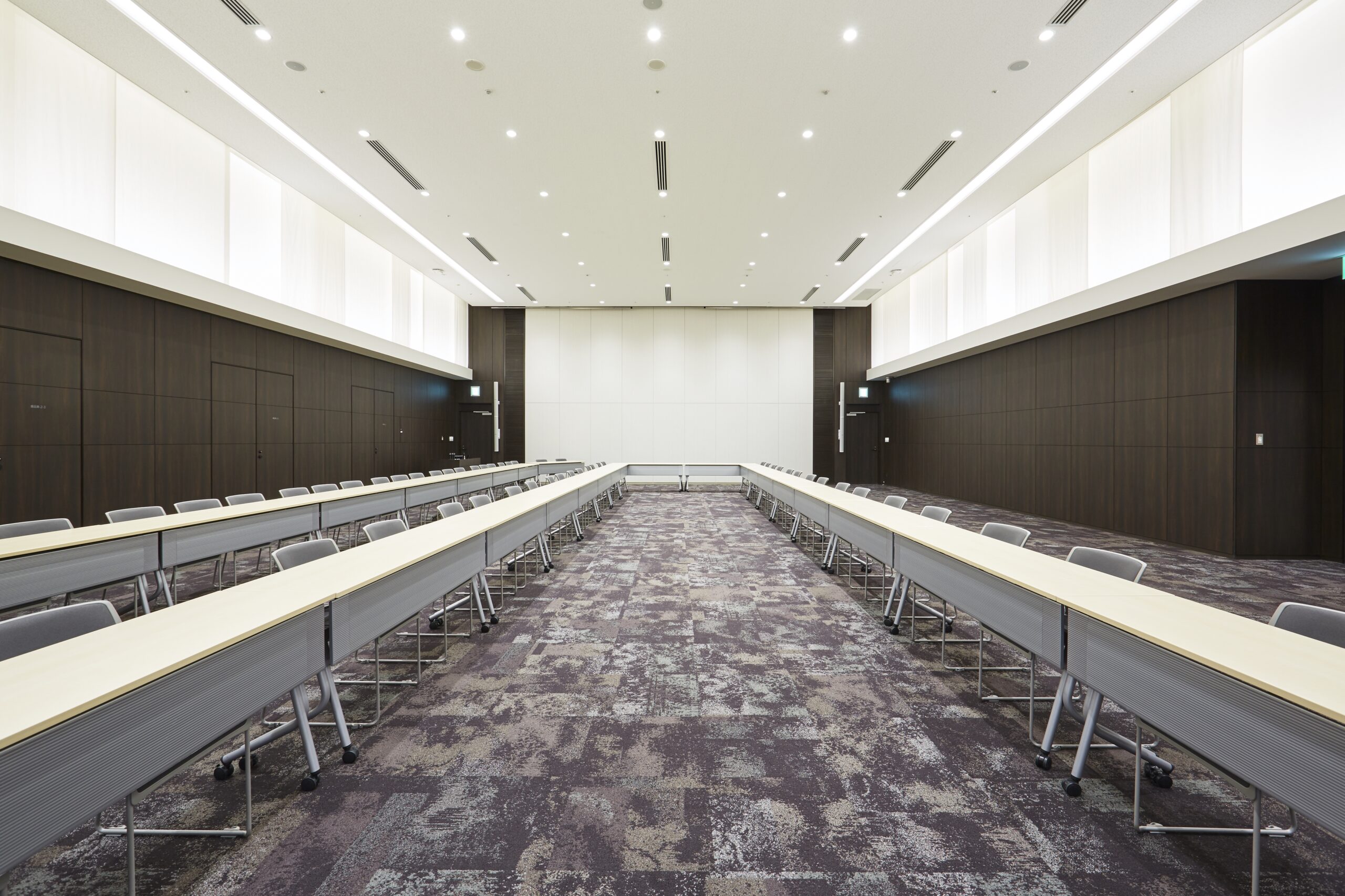 DesignTex image 20