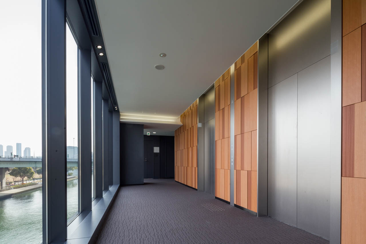 DesignTex image 18