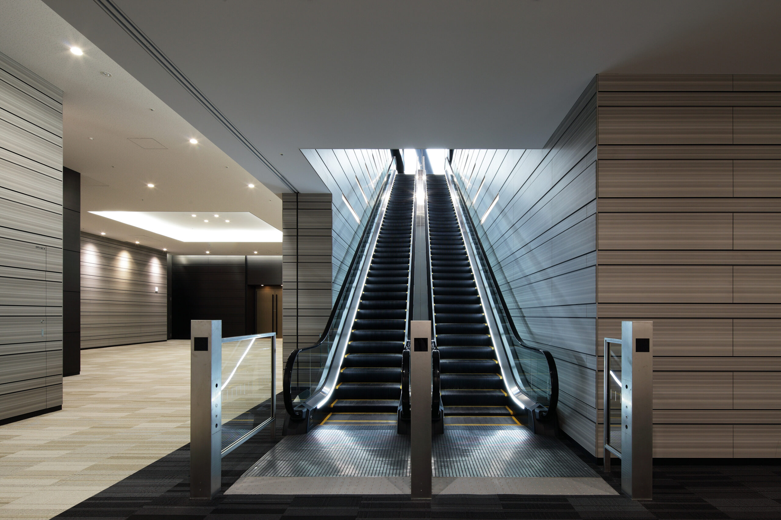 DesignTex image 16
