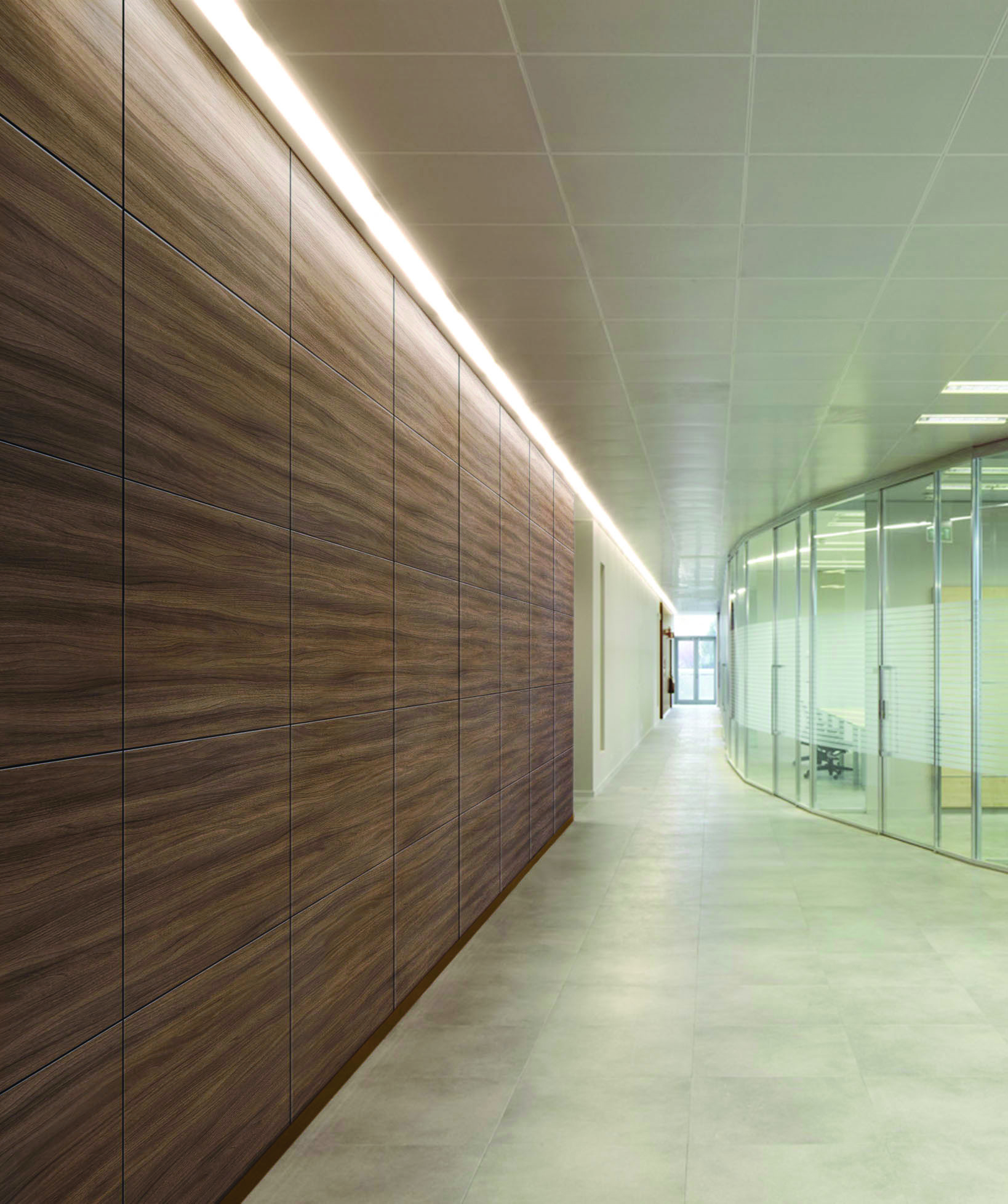 DesignTex image 12