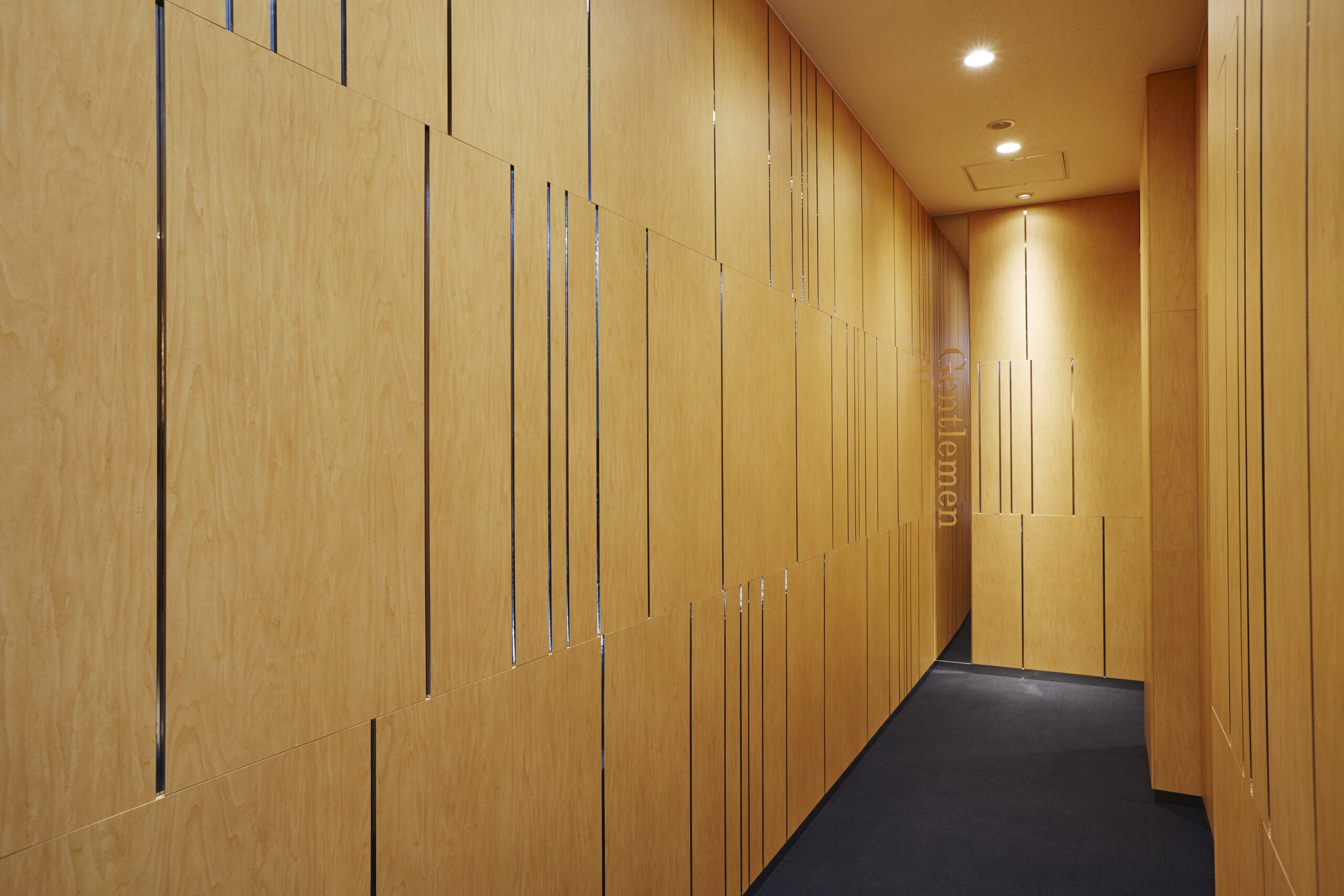 DesignTex image 17