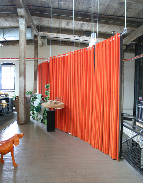 LuXout image 6