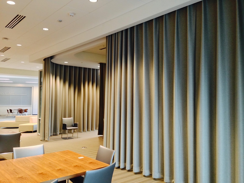 LuXout image 10