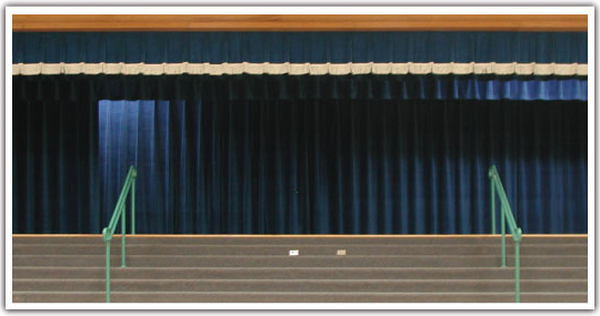 LuXout image 5