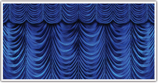 LuXout image 2