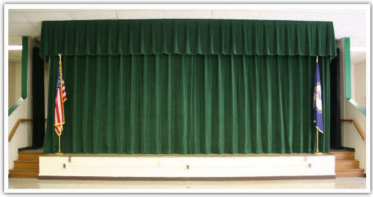 LuXout image 3