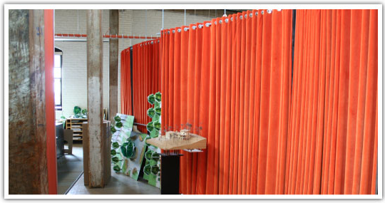 LuXout image 12