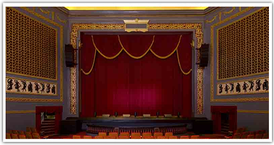 LuXout image 7