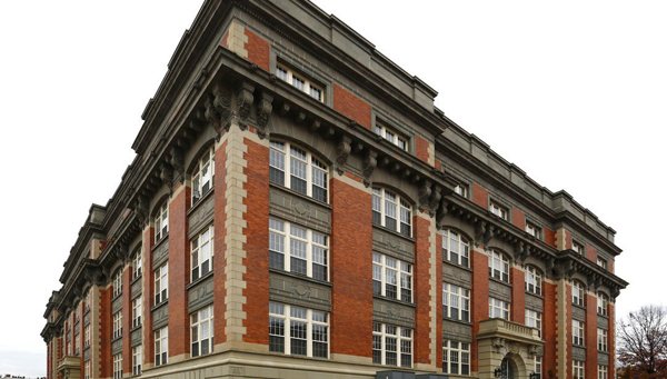 Allied Window, Inc. image 6