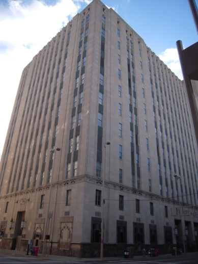 Allied Window, Inc. image 12