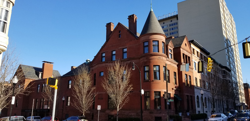 Allied Window, Inc. image 14