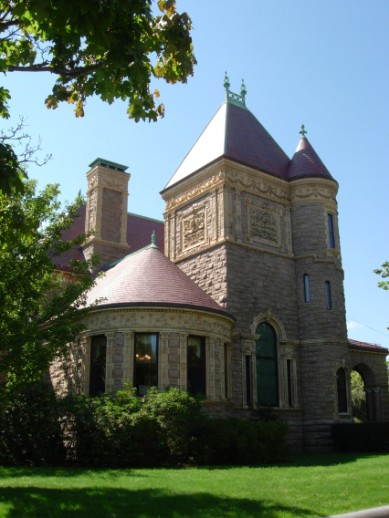 Allied Window, Inc. image 3