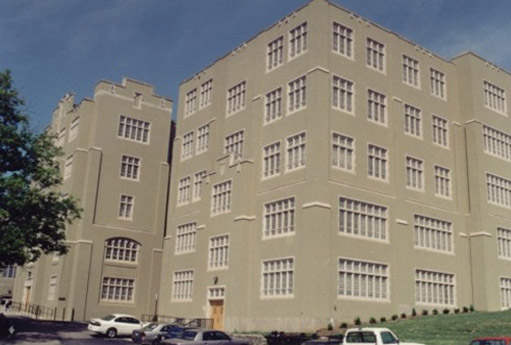 Allied Window, Inc. image 16