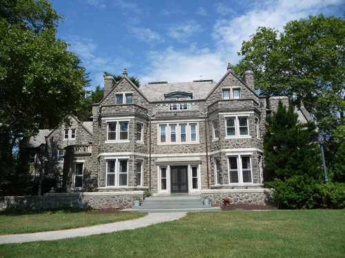 Allied Window, Inc. image 18