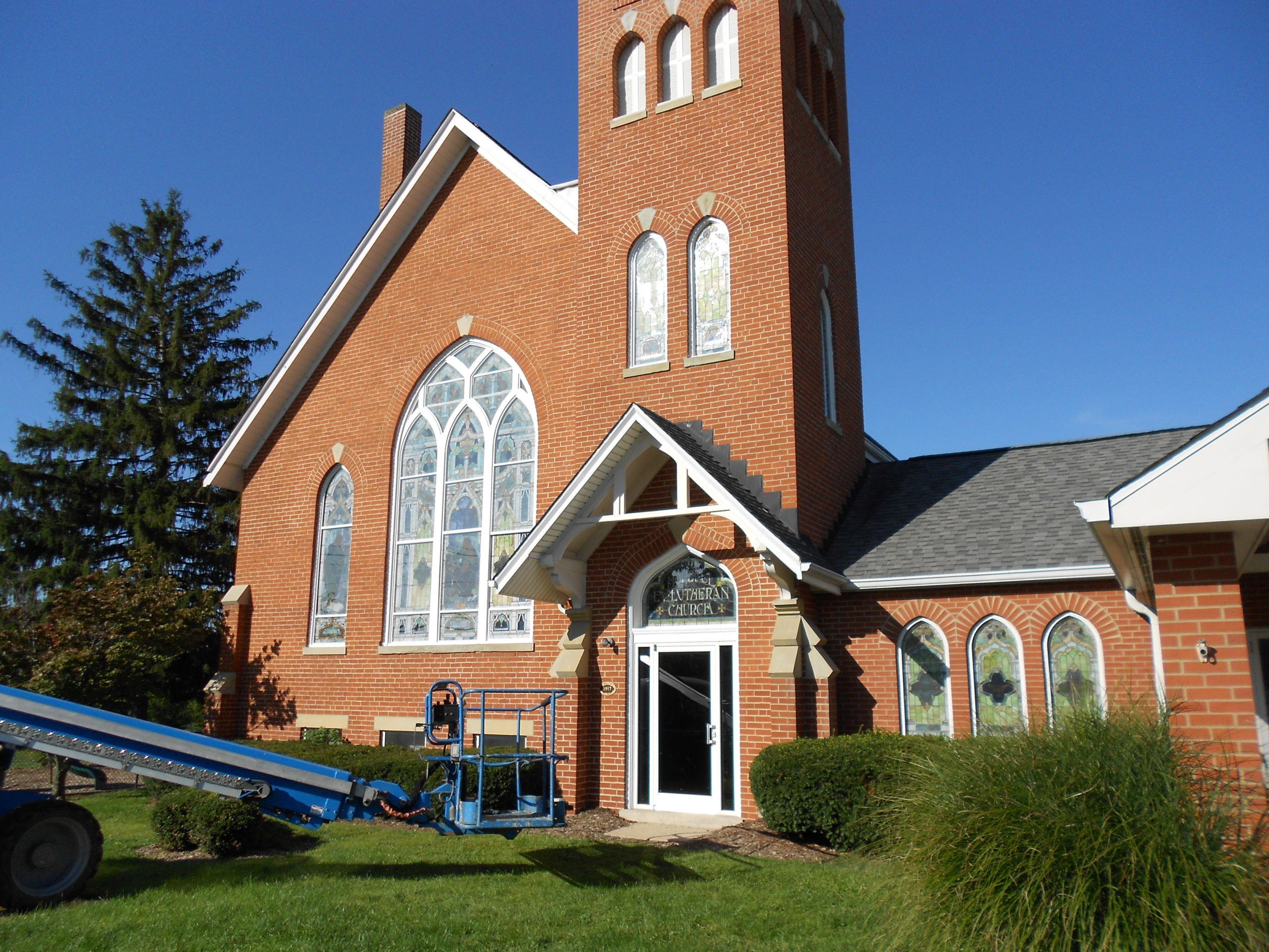 Allied Window, Inc. image 4