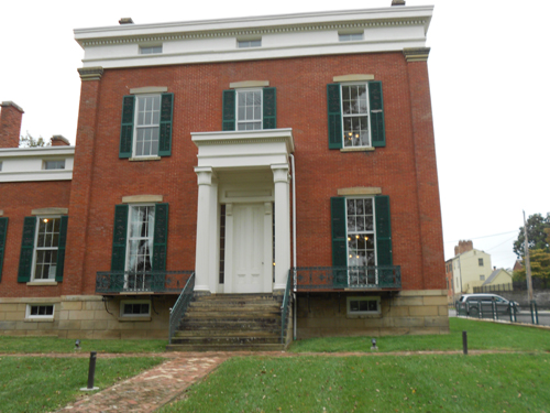Allied Window, Inc. image 9