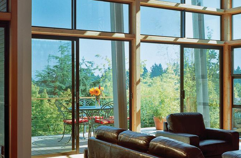American Window Enterprises, Inc. image 9