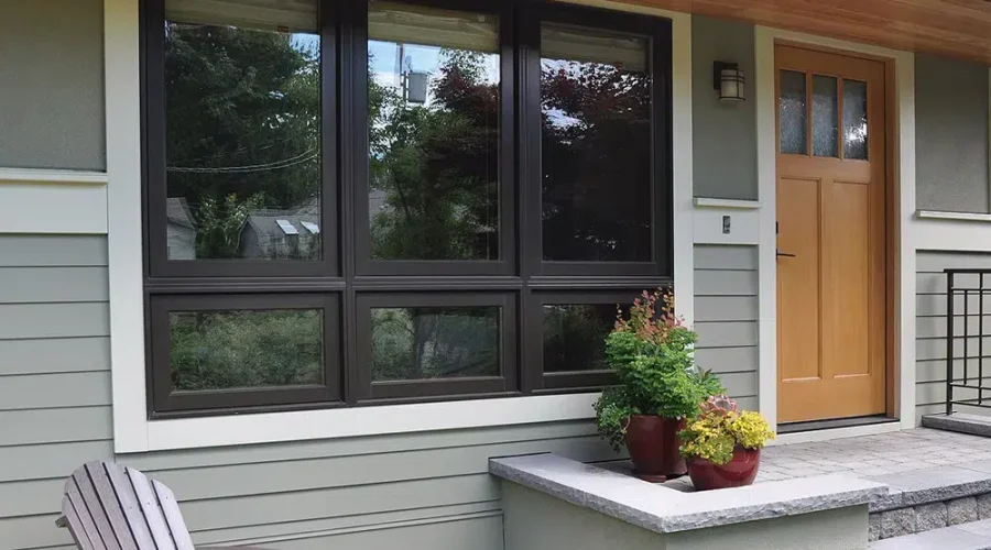 American Window Enterprises, Inc. image 14