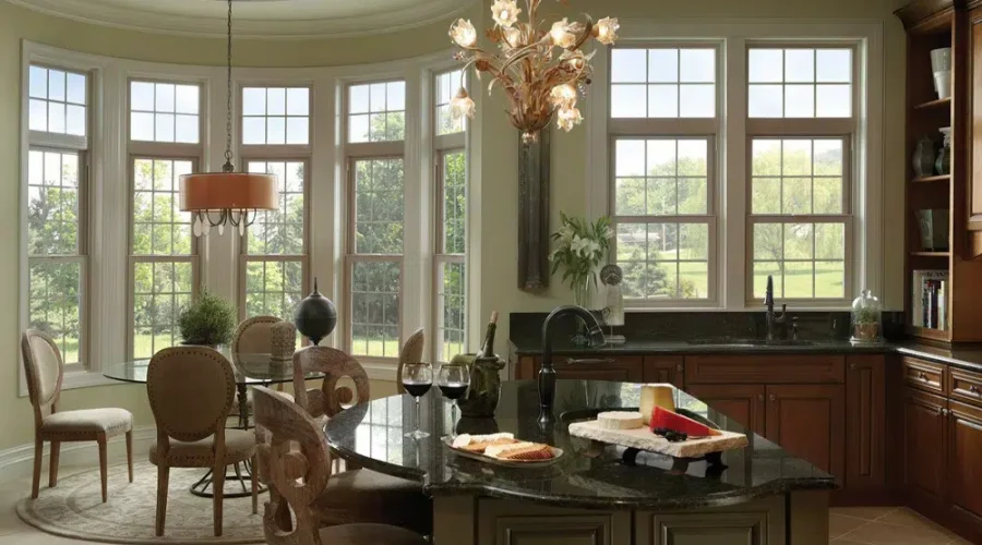 American Window Enterprises, Inc. image 6