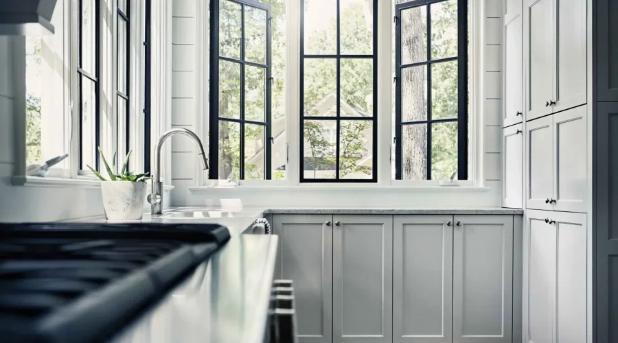 American Window Enterprises, Inc. image 4