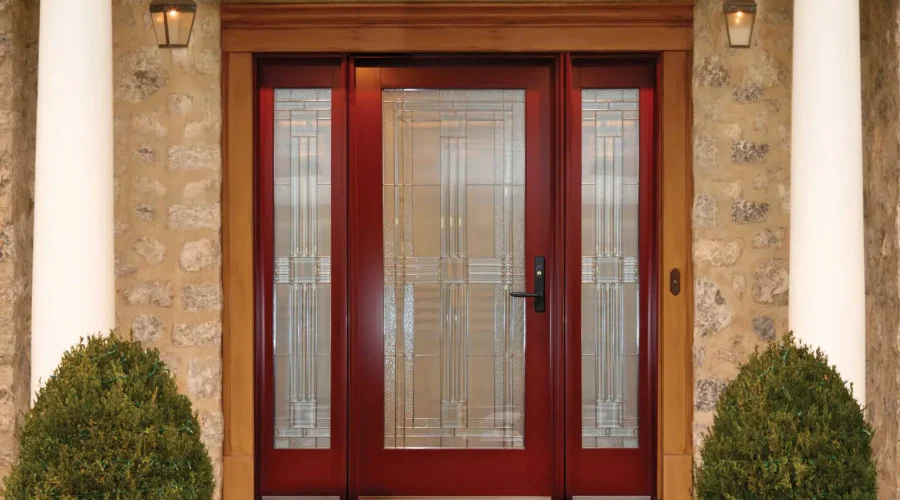American Window Enterprises, Inc. image 12