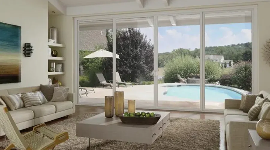 American Window Enterprises, Inc. image 17