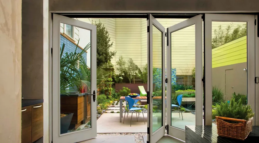 American Window Enterprises, Inc. image 2