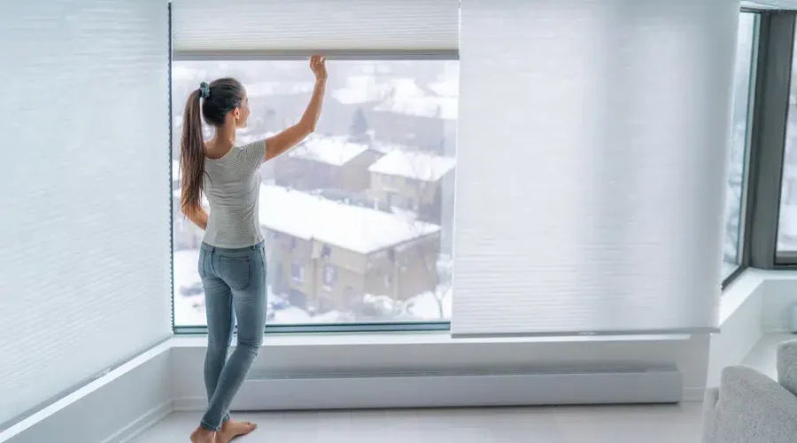 American Window Enterprises, Inc. image 10