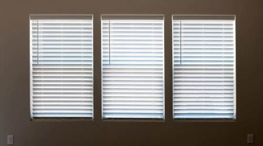 American Window Enterprises, Inc. image 8