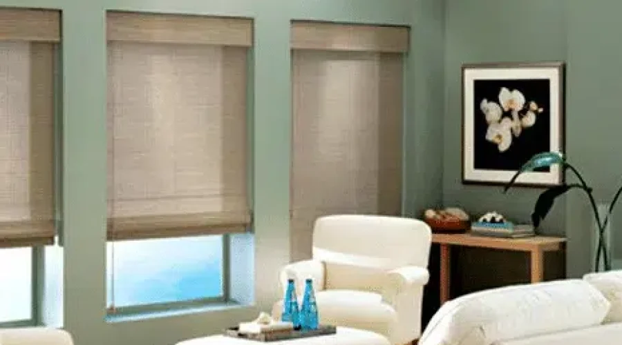 American Window Enterprises, Inc. image 3